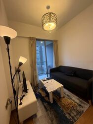 Espada (D9), Apartment #529787131